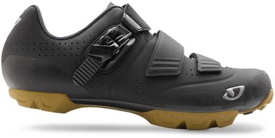giro spd shoes